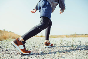 Adultes, seniors & Sportifs